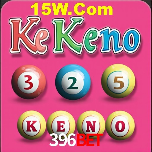 APP oficial da 396Bet para mobile
