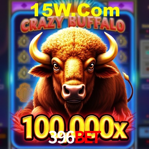 396Bet.Com