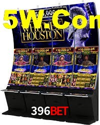 Tennis Betting 396Bet