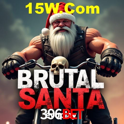 396Bet.Com
