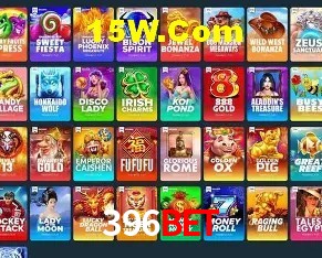 Estratégias Crash Games 396Bet