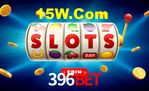 396Bet.Com