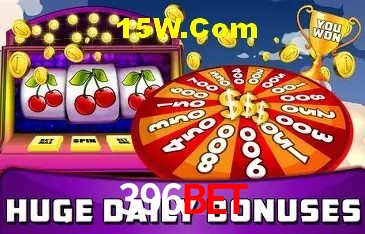 Avaliações dos Jogadores 396Bet