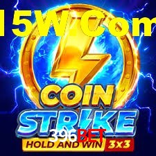 Experiência VIP 396Bet