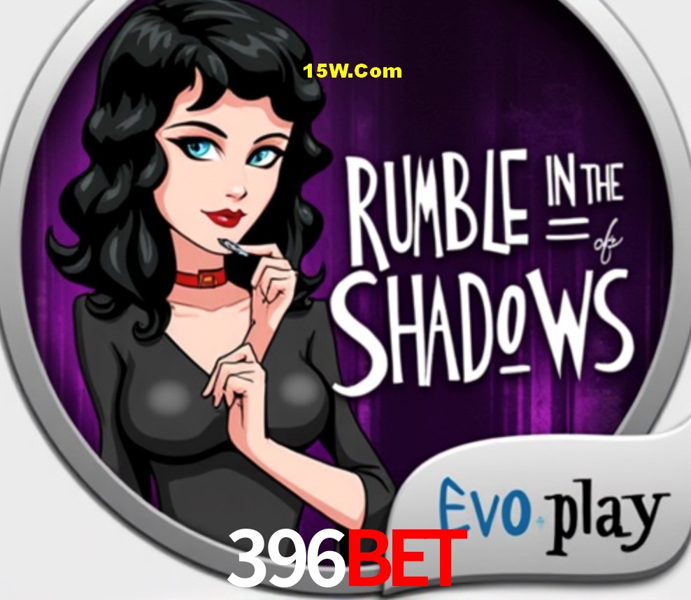 Jogo Spaceman 396Bet