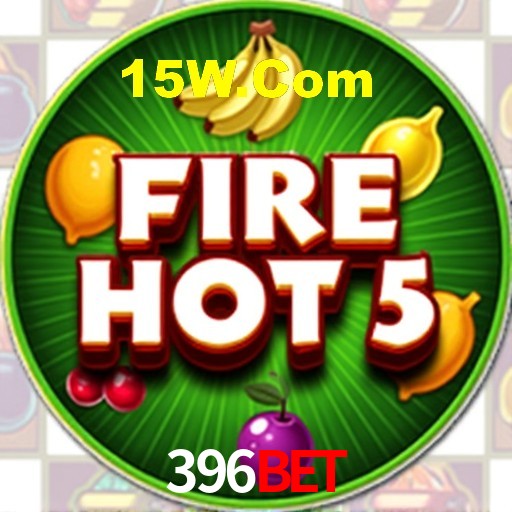 Programa VIP 396Bet