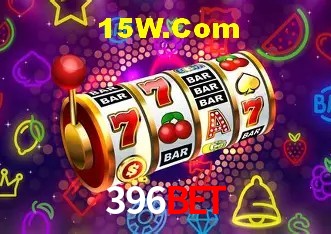 396Bet