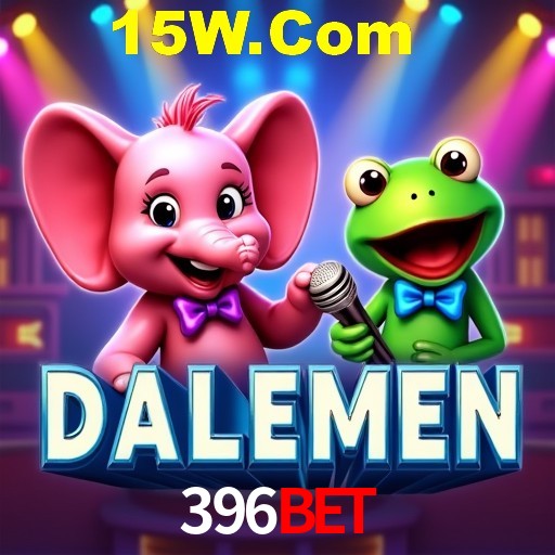 Descubra a Magia dos Jogos de Arcade no 396Bet