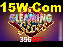 Slot Games 396Bet