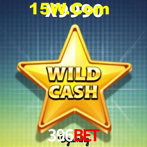 Desvendando o Mundo dos Jogos Virtuais na 396Bet