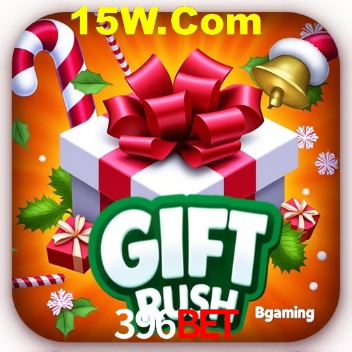 396Bet