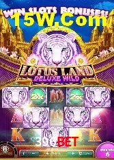 Estatísticas Esportivas 396Bet