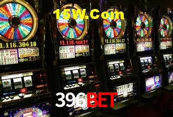 396Bet,396Bet.Com