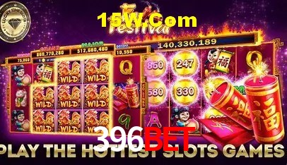 Experimente o Login Seguro Premium no 396Bet