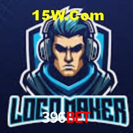 Ofertas Imperdíveis na 396Bet: Promoções e Bônus Que Valem a Pena