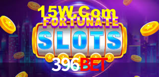 Premium Interface 396Bet