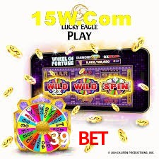 Quick Registration 396Bet