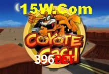 Account Benefits 396Bet