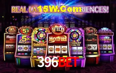 Login Seguro 396Bet
