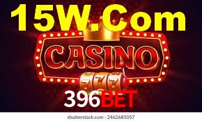 Game Statistics 396Bet