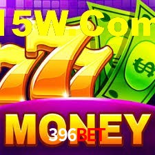 Basketball Betting 396Bet
