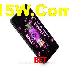 Player Reviews 396Bet