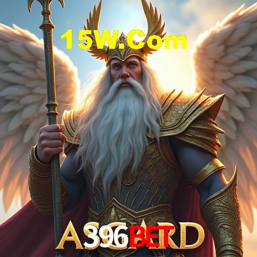 Jogos Exclusivos 396Bet