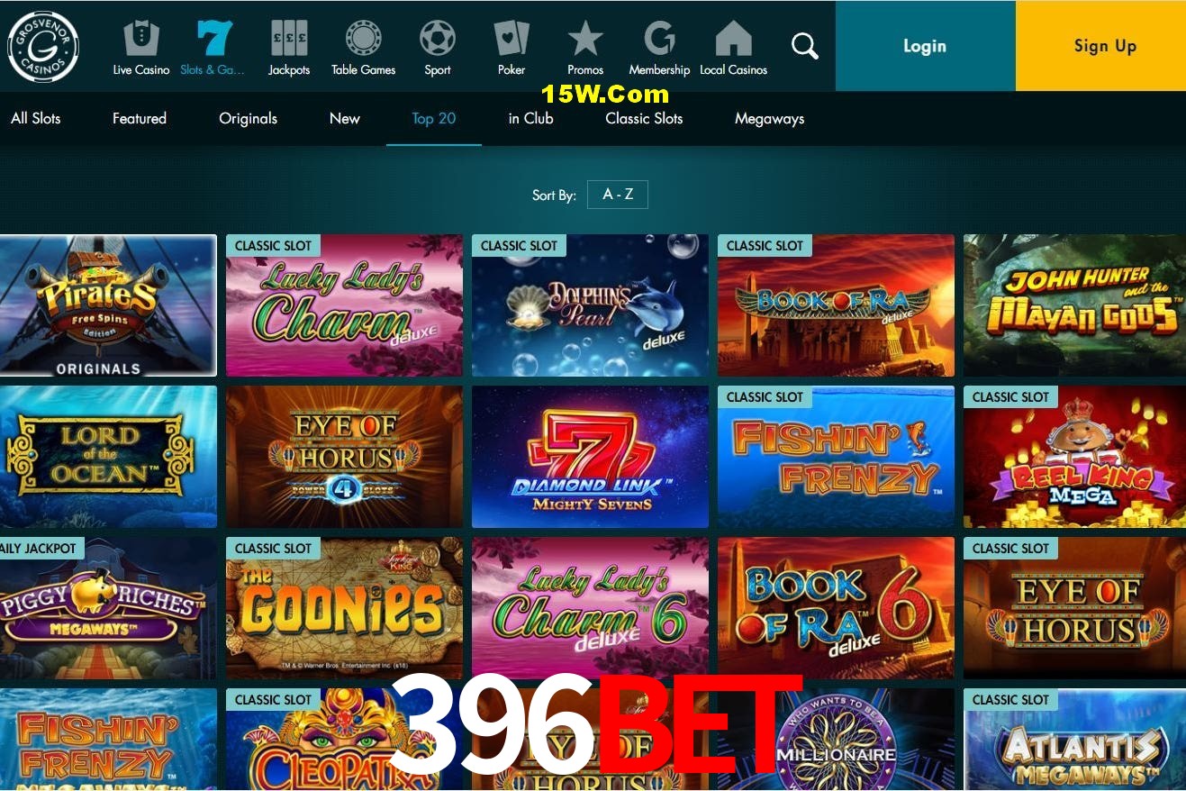 Exclusive Offers 396Bet
