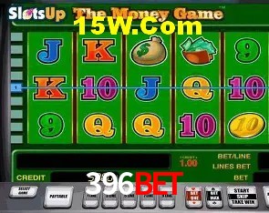 396Bet
