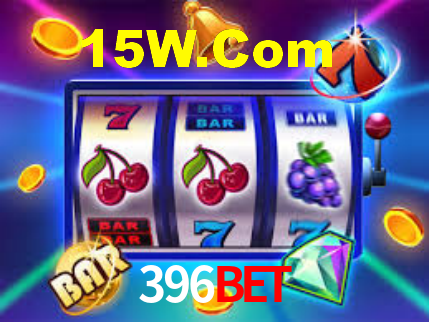 396Bet,396Bet.Com