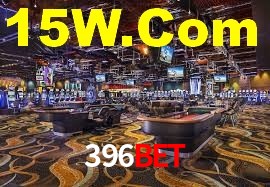 Sports Statistics 396Bet