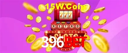 396Bet: Seu Cassino Premiado com Pagamentos Rápidos