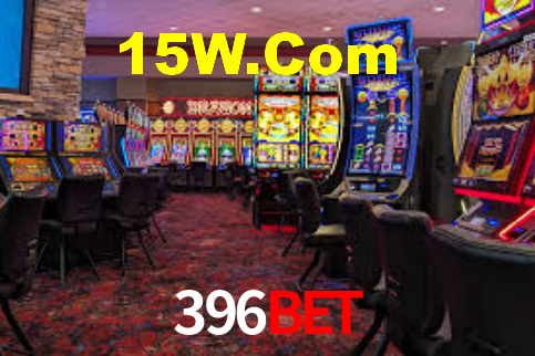 396Bet App Interface