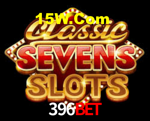 Tournaments 396Bet