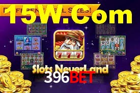 Games Directory 396Bet