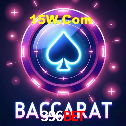 Mesa de Blackjack 396Bet