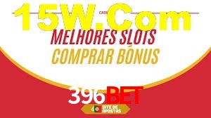 Crash Games Strategies 396Bet
