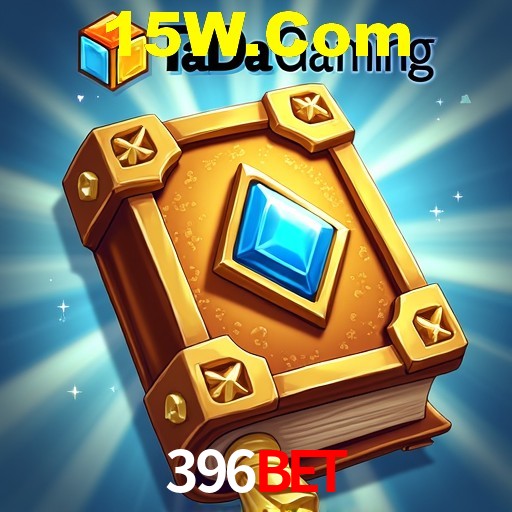 396Bet,396Bet.Com
