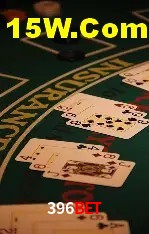 396Bet