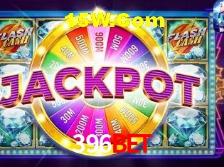 396Bet