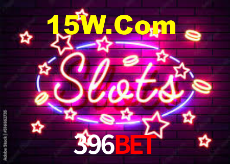 396Bet