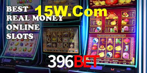 Programa VIP 396Bet