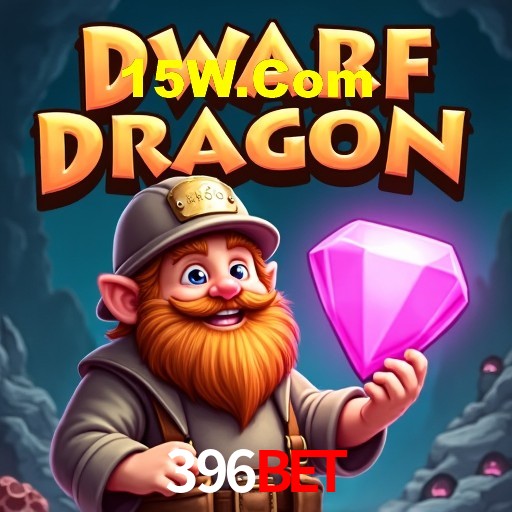 Casino Ao Vivo 396Bet