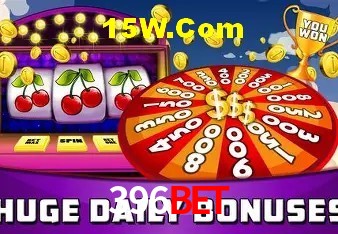 Estatísticas do Jogo 396Bet