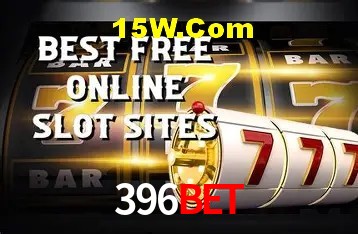 396 Bet