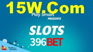Crash Games Statistics 396Bet
