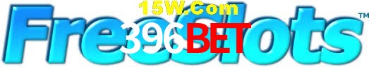 Secure Login 396Bet