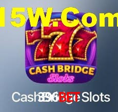 Spaceman Game 396Bet
