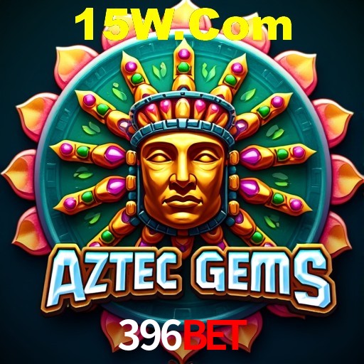 PIX Instantâneo 396Bet