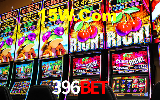 Instant EasyPaisa 396Bet